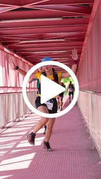 BIB:  <button type="button" onclick="openModal(27534305)" class="btn btn-primary btn-sm float-right" data-toggle="modal" data-target=".modal-high-quality">
                <i class="fa fa-download"></i> Download
                </button>